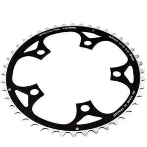 velo-store-2202610181455251048655