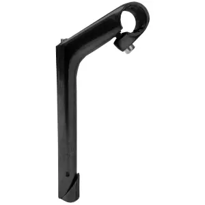 velo-store-2202610181459051049421
