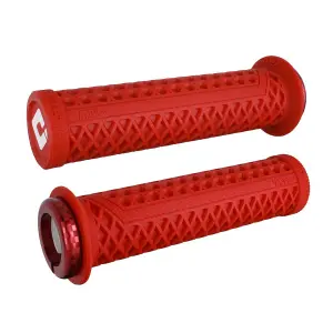 velo-store-2202610181459281049504