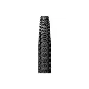 velo-store-2202610181504341050609