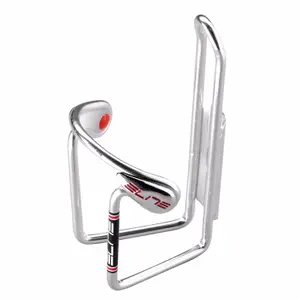 velo-store-2202610181505311050808