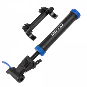 velo-store-2202610181516271053163
