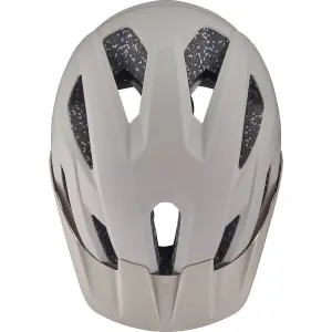 velo-store-2202610181518091053584