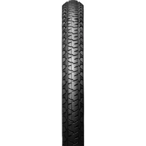 velo-store-2202610181522321054677