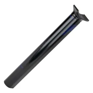 velo-store-2202610181523421054942