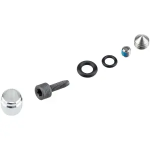 velo-store-2202610181525441055384