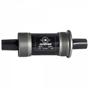 velo-store-2202610181530431056368