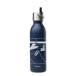 velo-store-2202610181531591056625