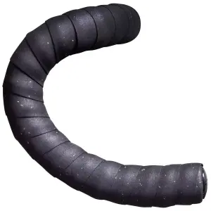 velo-store-2202610181535481057358