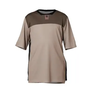 velo-store-2202610181540251058213