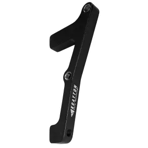 velo-store-2202610181540561058317