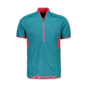 velo-store-2202610181547411059556