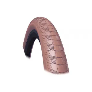 velo-store-2202610181553041060536