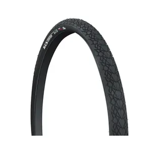 velo-store-2202610181557491061331