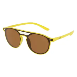 velo-store-2202610181604031062474