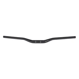 velo-store-2202610181608511063365