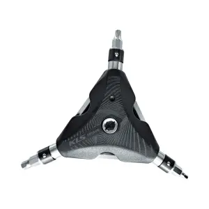 velo-store-2202610181658381065786