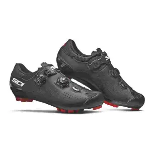 velo-store-2202610181700301066153