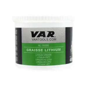 velo-store-2202610181701041066263