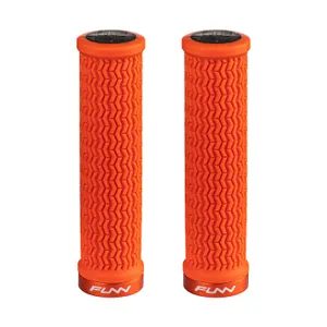 velo-store-2202610181701171066307