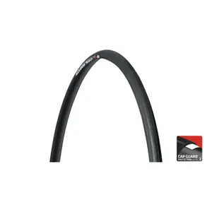 velo-store-2202610181705361067055