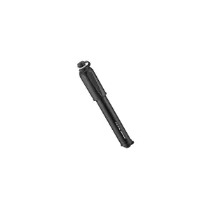 velo-store-2202610181707331067438
