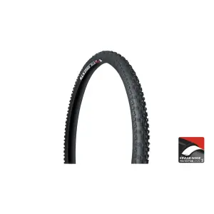 velo-store-2202610181707501067492