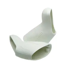 velo-store-2202610181709051067694