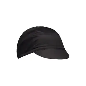 velo-store-2202610181717481069393