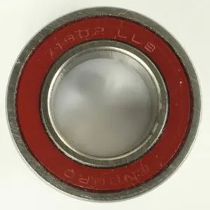 velo-store-2202610181721171070067