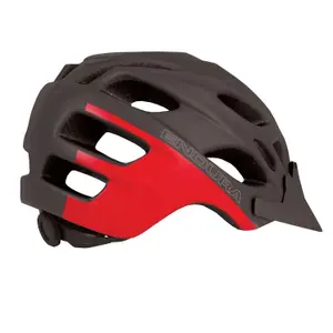 velo-store-2202610181722051070233