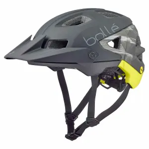 velo-store-2202610181724061070656