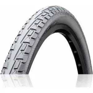 velo-store-2202610181727381071401