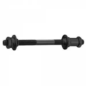 velo-store-2202610181729291071768