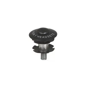 velo-store-2202610181736471073248