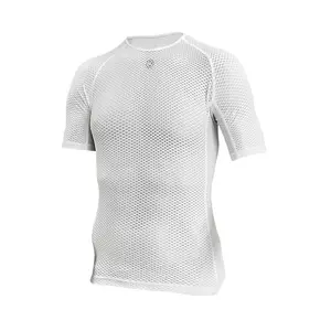 velo-store-2202610181740031073903