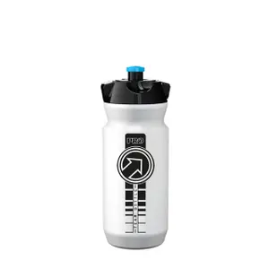 velo-store-2202610181744591074880