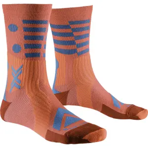 velo-store-2202610181745121074912