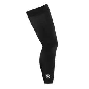 velo-store-2202610181745431074996