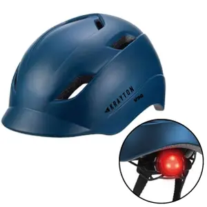 velo-store-2202610181749461075802