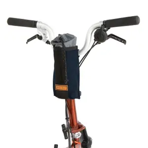 velo-store-2202610181753161076528