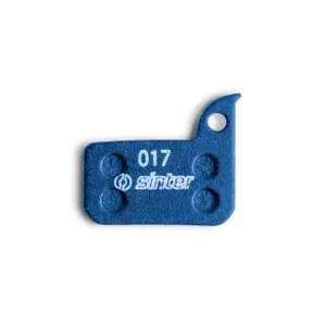 velo-store-2202610181753591076677
