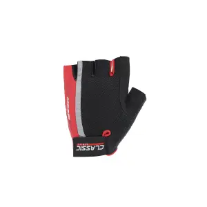 velo-store-2202610181759241077821