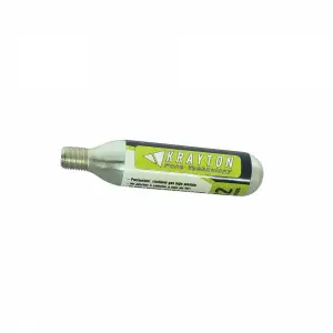 velo-store-2202610181803231078620