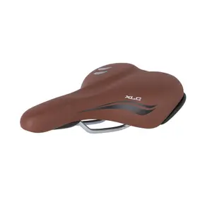 velo-store-2202610181803401078684