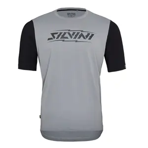 velo-store-2202610181805251079056