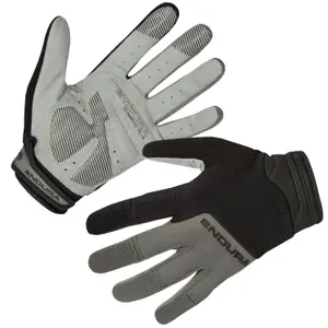 velo-store-2202610181806491079359