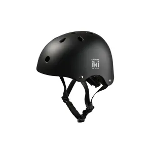 velo-store-2202610181809441079998