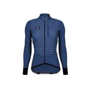 velo-store-2202610181817411081747