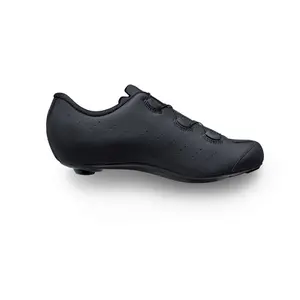 velo-store-2202610181818591082052